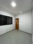 Casa de Condomínio com 3 Quartos à venda, 149m² no Quinta da Primavera, Ribeirão Preto - Foto 13