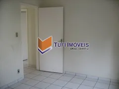 Apartamento com 3 Quartos para alugar, 118m² no Saúde, São Paulo - Foto 20