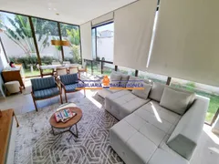 Casa com 3 Quartos à venda, 1000m² no Bandeirantes, Belo Horizonte - Foto 9