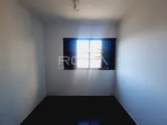 Apartamento com 3 Quartos para alugar, 91m² no Jardim Palma Travassos, Ribeirão Preto - Foto 7