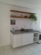 Apartamento com 3 Quartos à venda, 125m² no Jardim Santa Bárbara, Embu das Artes - Foto 4