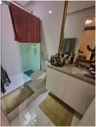 Apartamento com 3 Quartos à venda, 96m² no Freguesia- Jacarepaguá, Rio de Janeiro - Foto 14