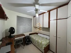 Apartamento com 3 Quartos à venda, 116m² no Macedo, Guarulhos - Foto 12