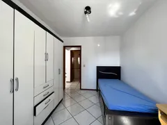 Apartamento com 2 Quartos para alugar, 67m² no Carvoeira, Florianópolis - Foto 15