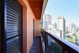 Cobertura com 4 Quartos à venda, 230m² no Sumaré, São Paulo - Foto 35