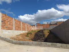 Terreno / Lote / Condomínio à venda, 175m² no Recanto dos Eucaliptos, São José dos Campos - Foto 2