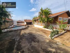 Casa com 3 Quartos à venda, 280m² no Jardim Paraiso, Botucatu - Foto 1