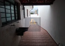Casa Comercial com 2 Quartos para alugar, 127m² no Vila Oliveira, Mogi das Cruzes - Foto 18