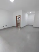 Casa de Condomínio com 4 Quartos à venda, 236m² no PORTAL DO SOL GREEN, Goiânia - Foto 18