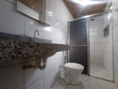 Casa com 3 Quartos à venda, 380m² no Loteamento Alphaville Residencial , Goiânia - Foto 15