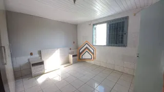 Casa com 2 Quartos à venda, 150m² no Maria Regina, Alvorada - Foto 11