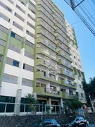 Apartamento com 4 Quartos à venda, 187m² no Santa Paula, São Caetano do Sul - Foto 33