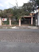 Terreno / Lote Comercial à venda, 400m² no Vila Jaguara, São Paulo - Foto 3