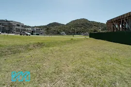 Terreno / Lote / Condomínio à venda, 452m² no Praia do Estaleiro, Balneário Camboriú - Foto 5