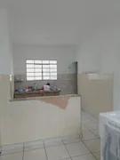 Casa com 3 Quartos à venda, 117m² no Ipiranga, Ribeirão Preto - Foto 4