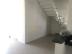 Sobrado com 3 Quartos à venda, 110m² no Recanto IV Centenário, Jundiaí - Foto 11