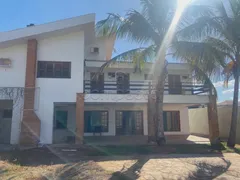 Casa Comercial com 4 Quartos à venda, 350m² no Universitario, São José do Rio Preto - Foto 24