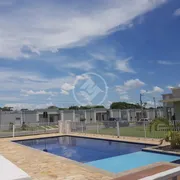 Casa de Condomínio com 2 Quartos à venda, 61m² no São João Del Rei, Cuiabá - Foto 13