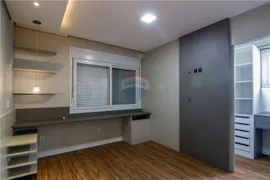 Casa com 3 Quartos à venda, 295m² no Alphaville, Gravataí - Foto 31