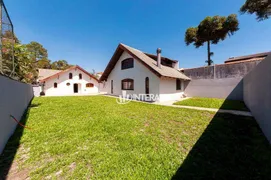 Casa com 4 Quartos à venda, 262m² no Santa Felicidade, Curitiba - Foto 42