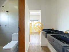 Casa de Condomínio com 4 Quartos à venda, 355m² no Urbanova, São José dos Campos - Foto 33