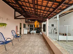 Casa com 3 Quartos à venda, 150m² no Colina dos Pinheiros, Valinhos - Foto 2
