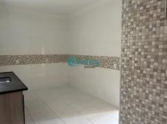 Sobrado com 2 Quartos à venda, 85m² no Vila Clarice, São Paulo - Foto 6