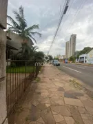 Casa com 3 Quartos à venda, 164m² no Boqueirao, Passo Fundo - Foto 5