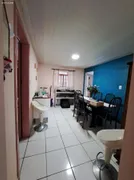 Casa com 3 Quartos à venda, 90m² no Cidade Industrial, Curitiba - Foto 11