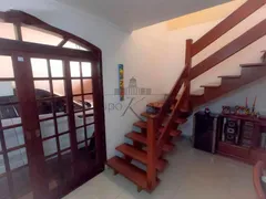 Casa de Condomínio com 5 Quartos à venda, 348m² no Condominio Residencial Floresta, São José dos Campos - Foto 6