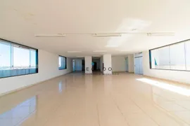 Conjunto Comercial / Sala para alugar, 572m² no Taguatinga Centro, Brasília - Foto 11