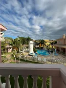Casa de Condomínio com 3 Quartos à venda, 126m² no Praia De Palmas, Governador Celso Ramos - Foto 14