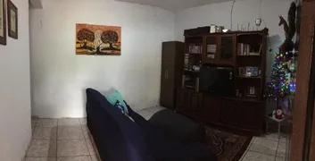 Casa com 2 Quartos à venda, 134m² no Cibratel II, Itanhaém - Foto 2