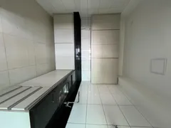 Apartamento com 3 Quartos à venda, 110m² no Loteamento Mogilar, Mogi das Cruzes - Foto 7