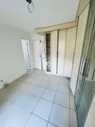 Casa de Condomínio com 3 Quartos para venda ou aluguel, 150m² no Freguesia- Jacarepaguá, Rio de Janeiro - Foto 22