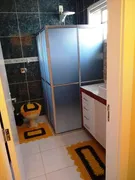 Casa com 3 Quartos à venda, 250m² no Presidente Medici, Chapecó - Foto 6