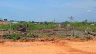 Terreno / Lote / Condomínio à venda, 900m² no Vila C, Presidente Figueiredo - Foto 2