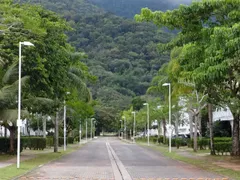 Casa de Condomínio com 3 Quartos para alugar, 220m² no Maresias, São Sebastião - Foto 9