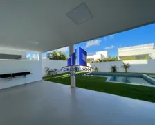 Casa de Condomínio com 4 Quartos à venda, 400m² no Alphaville II, Salvador - Foto 13