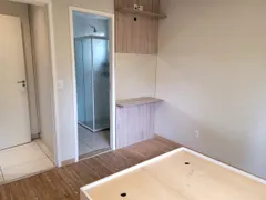 Apartamento com 3 Quartos à venda, 112m² no Vila Mascote, São Paulo - Foto 20