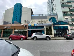 Loja / Salão / Ponto Comercial para alugar, 19m² no Boa Vista, São Vicente - Foto 1