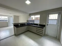 Casa com 2 Quartos à venda, 125m² no Atibaia Jardim, Atibaia - Foto 7