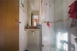 Casa de Condomínio com 5 Quartos à venda, 430m² no Ponta Negra, Natal - Foto 62