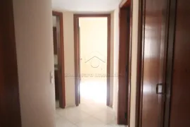 Apartamento com 3 Quartos à venda, 125m² no Jardim São Luiz, Ribeirão Preto - Foto 5