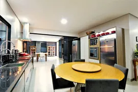 Casa com 3 Quartos à venda, 280m² no Vila Santa Cruz, Franca - Foto 11
