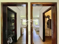 Casa de Condomínio com 4 Quartos à venda, 445m² no Parque das Artes, Embu das Artes - Foto 55