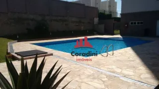 Apartamento com 2 Quartos à venda, 53m² no Vila Dainese, Americana - Foto 18