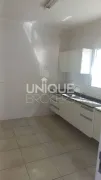 Casa com 2 Quartos para alugar, 110m² no Anhangabau, Jundiaí - Foto 4