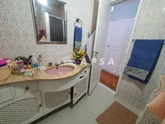 Apartamento com 3 Quartos à venda, 133m² no Tijuca, Rio de Janeiro - Foto 13