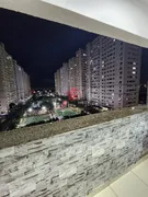 Apartamento com 2 Quartos à venda, 60m² no Setor Candida de Morais, Goiânia - Foto 6
